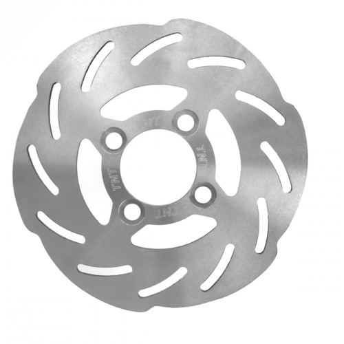 disque-de-frein-tnt-racing-d180-4-trous-