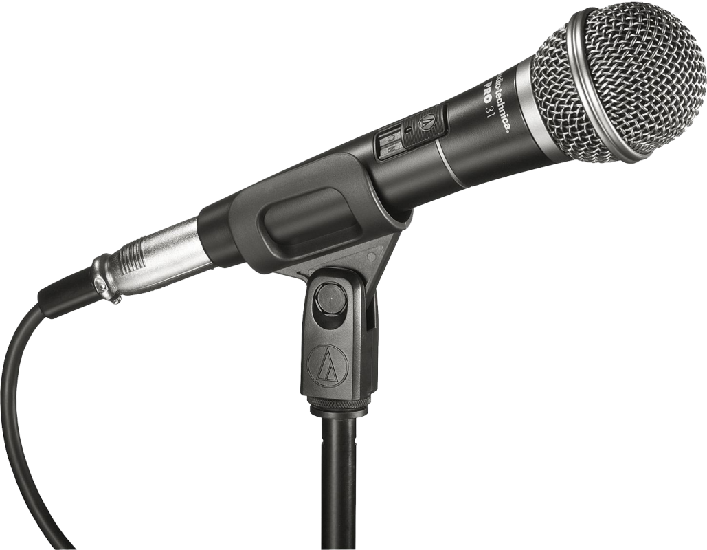 microphone_PNG7903.png