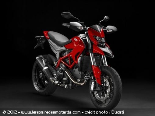 nouveaute-2013-ducati-hypermotard-820.jp