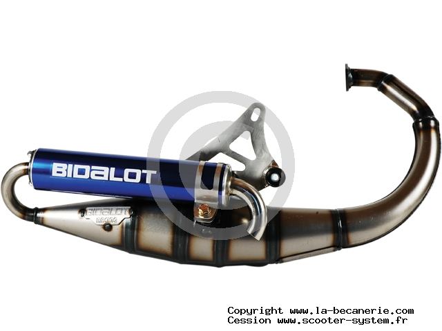 pot-echappement-bidalot-s2-racing.jpg.d0