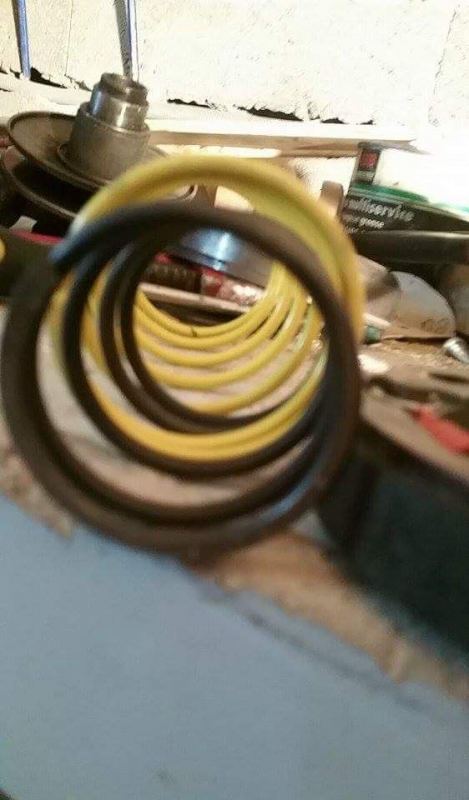 received_196484587385372.jpeg