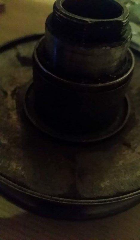 received_196558864044611.jpeg