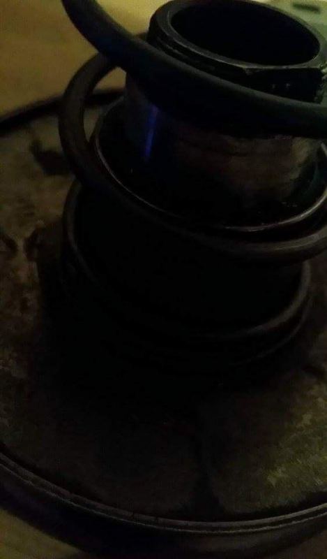 received_196558917377939.jpeg