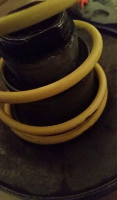 received_196558930711271.jpeg