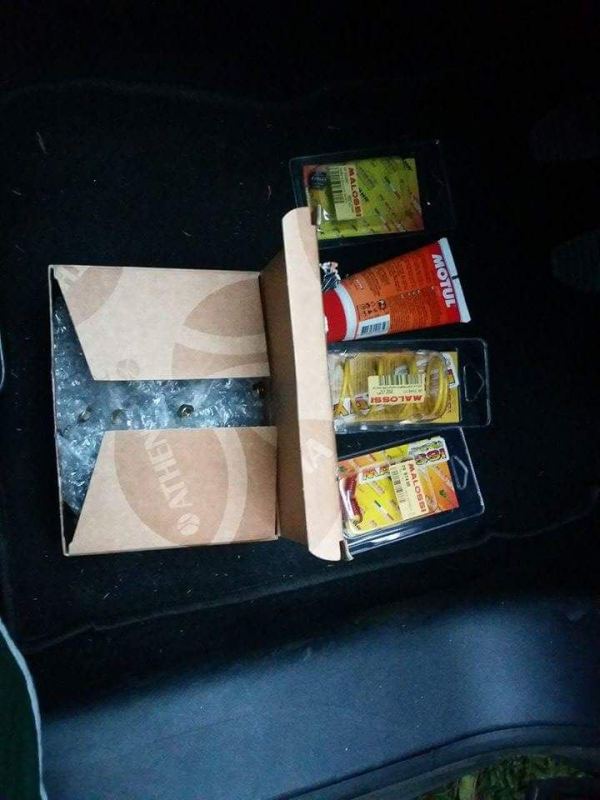 received_762334537245415.thumb.jpeg.aba4