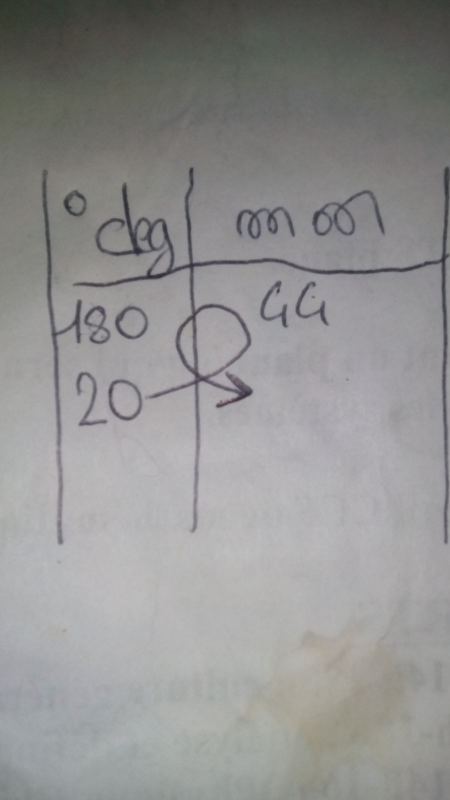 1459977920766-1265494818.jpg