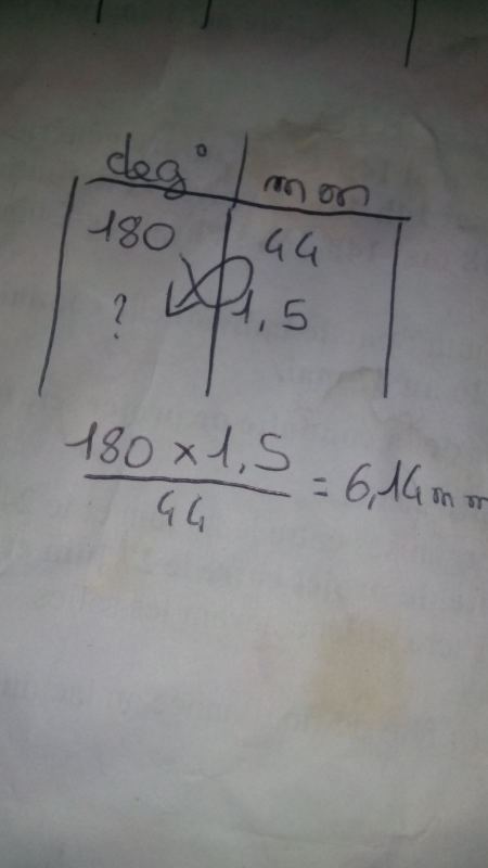14599781337761597644824.jpg