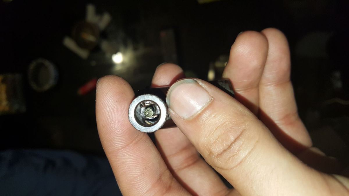 1461958284528-1275803630.jpg