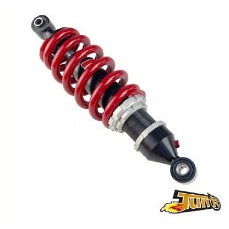 16088_amortisseur_reglable_tun_entraxe_295mm_pour_mbk_limit_dt_50cc.jpg