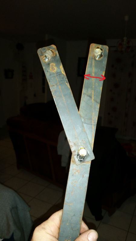 20151210_182117.thumb.jpg.1de426011d7dfd254af4b5cf56cfb85d.jpg