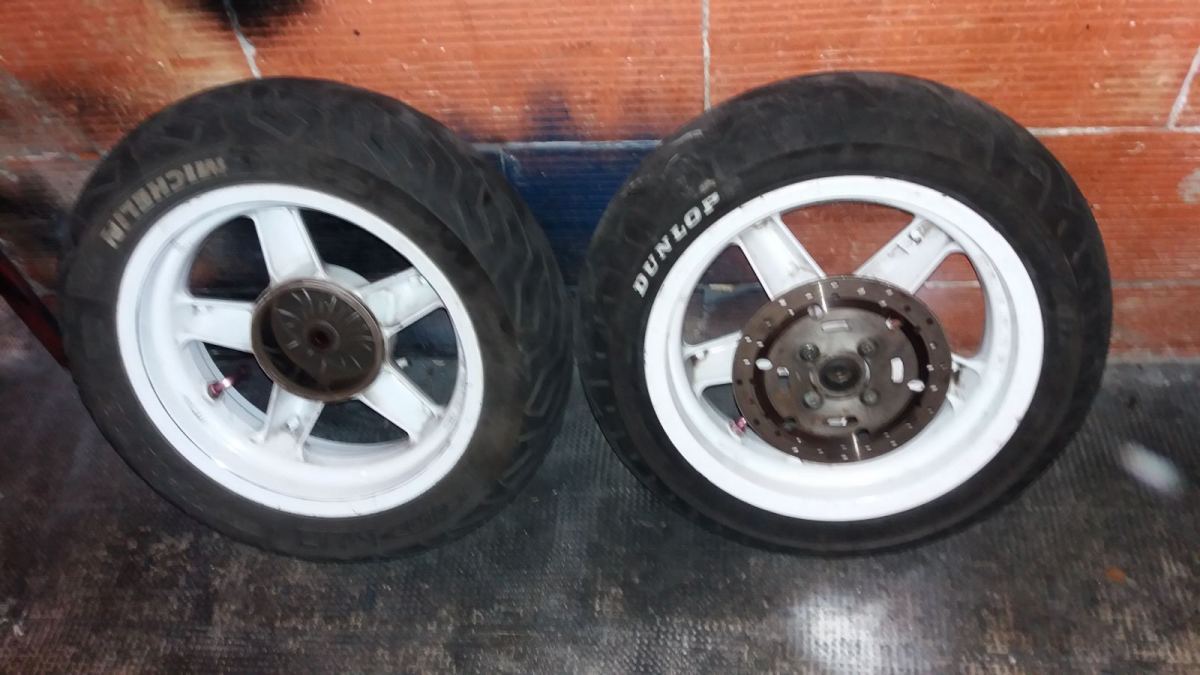 20160403_164741.jpg