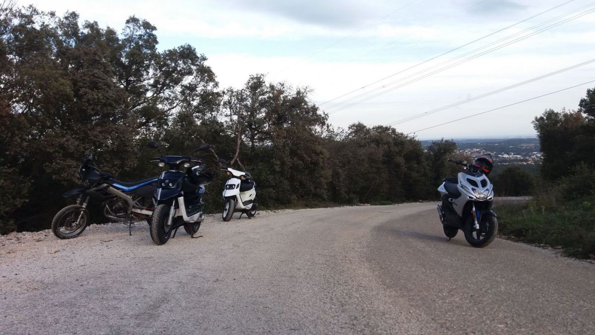 20160403_191307.jpg