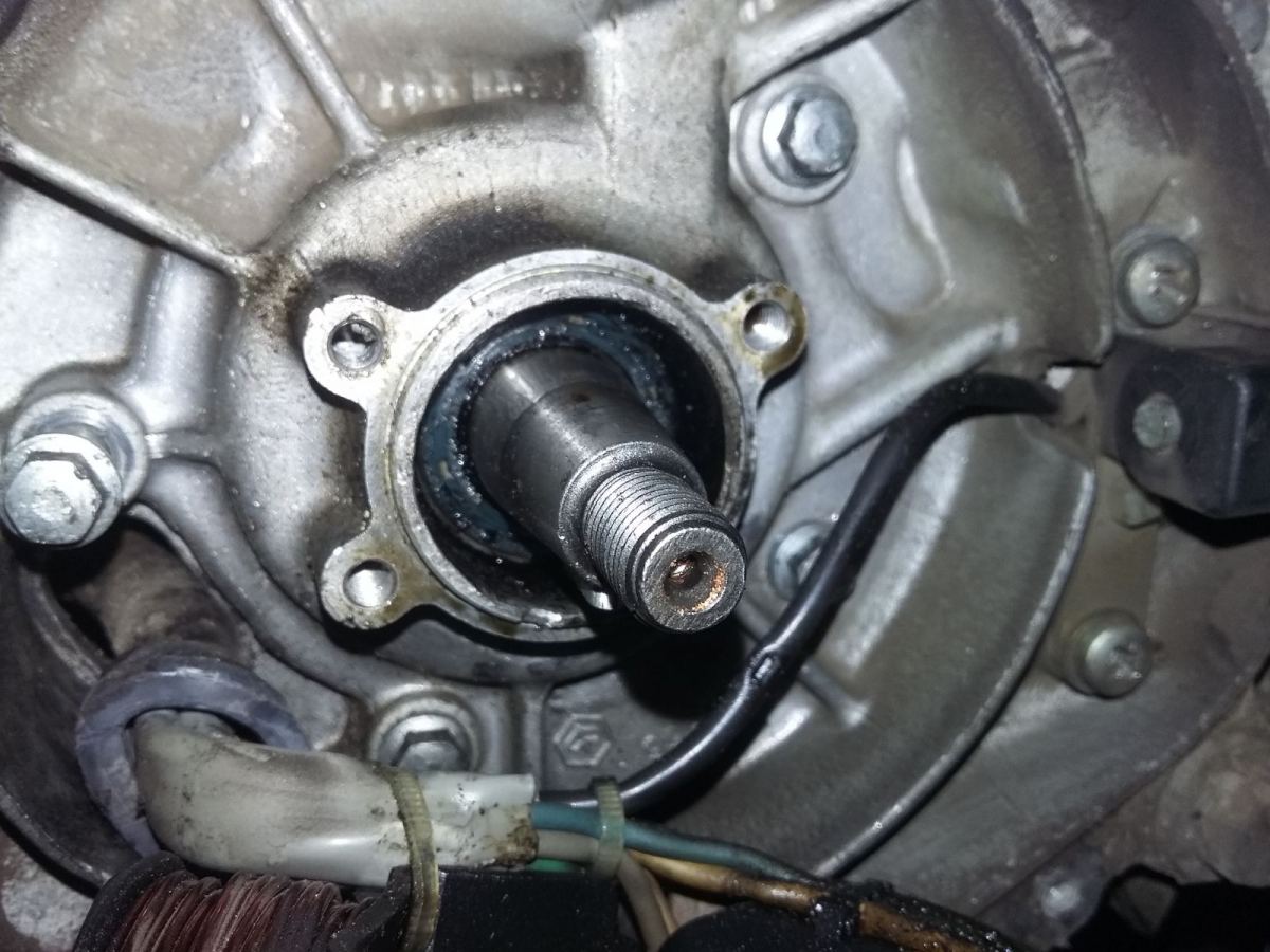 20160406_210709.jpg
