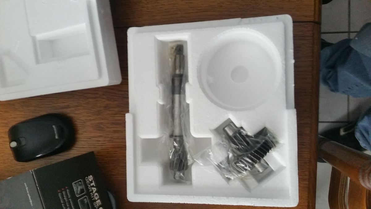 20160407_094414.jpg