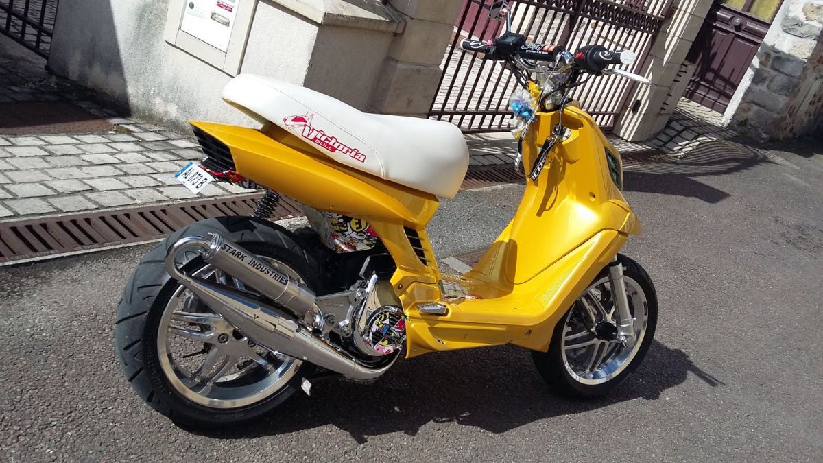 20160407_114947.jpg