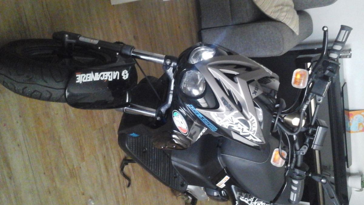 20160408_125921.jpg