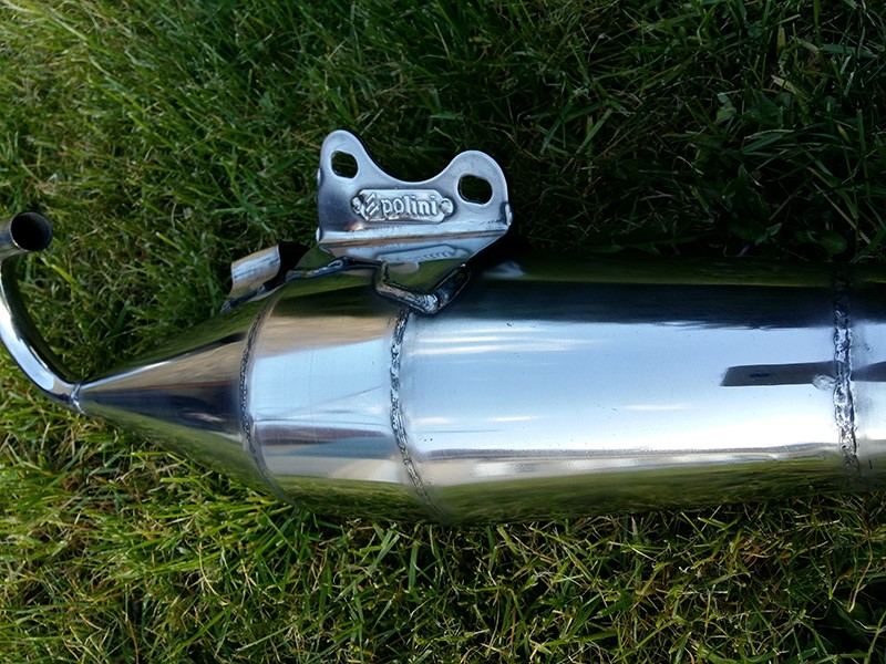 20160408_185509_2.jpg
