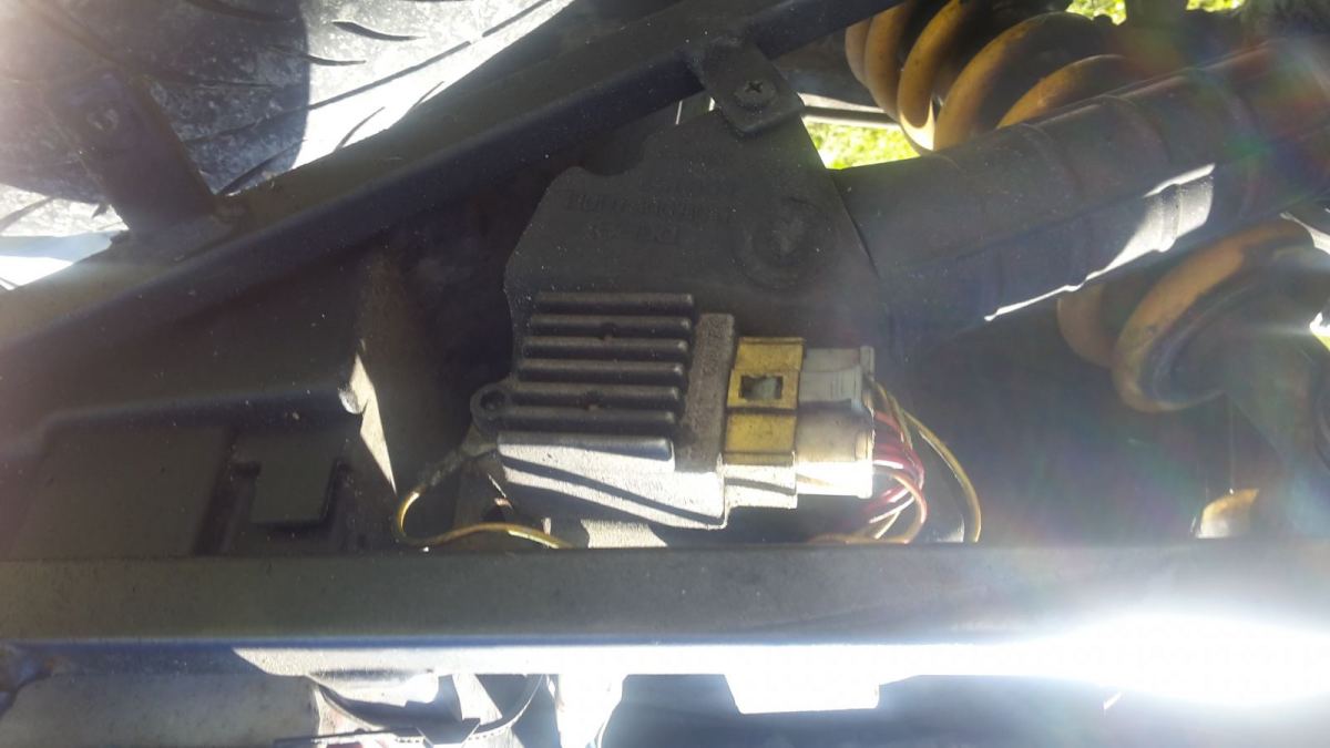 20160418_161212.jpg