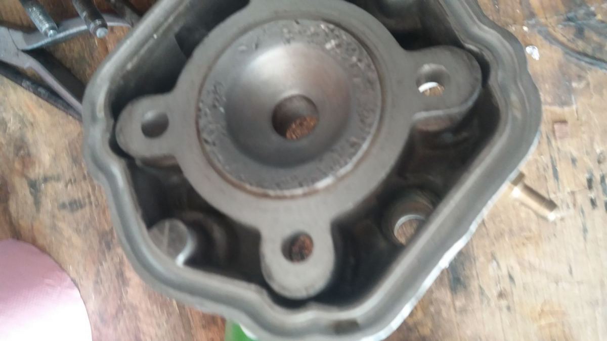20160419_174045.jpg