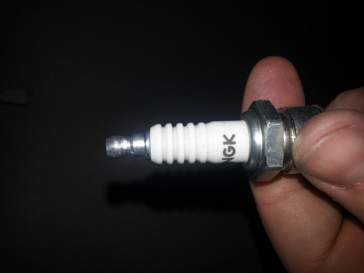 20160422_124814.jpg