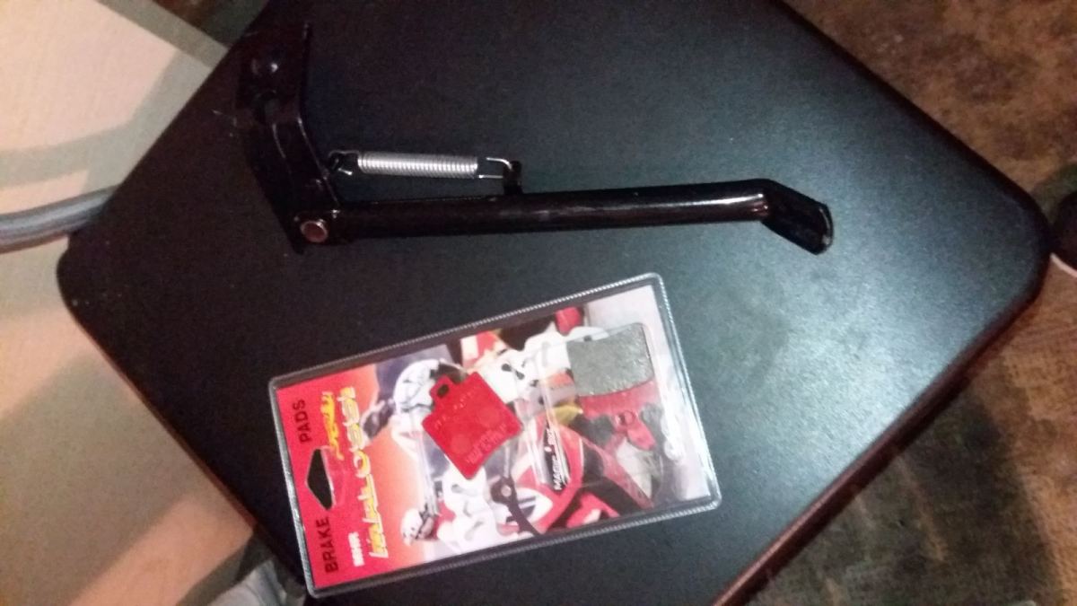 20160422_210644.jpg