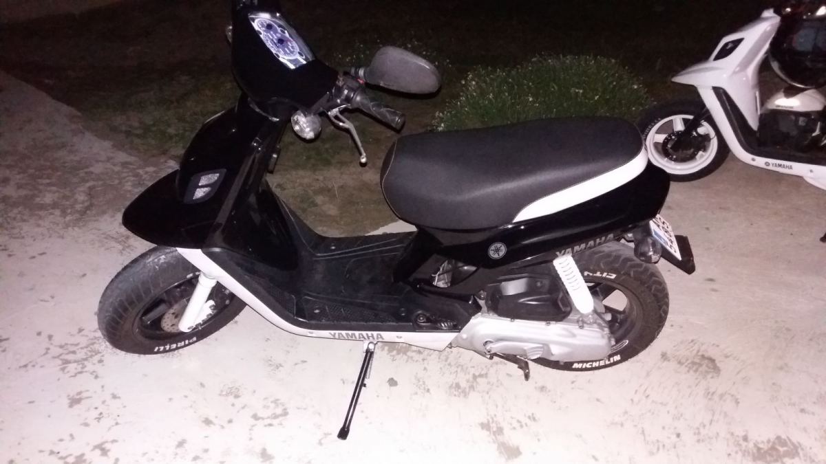20160422_232822.jpg