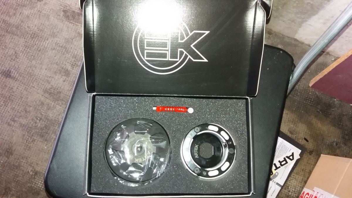 20160423_140754.jpg