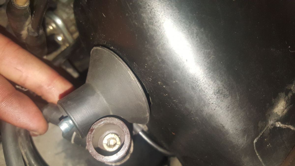 20160427_154010.jpg