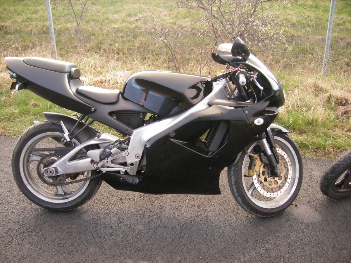 ma rs 125.JPG