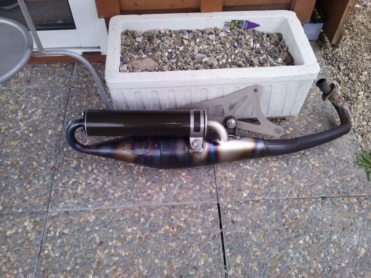 CAM00512.jpg