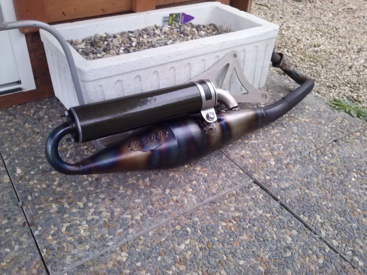 CAM00513.jpg