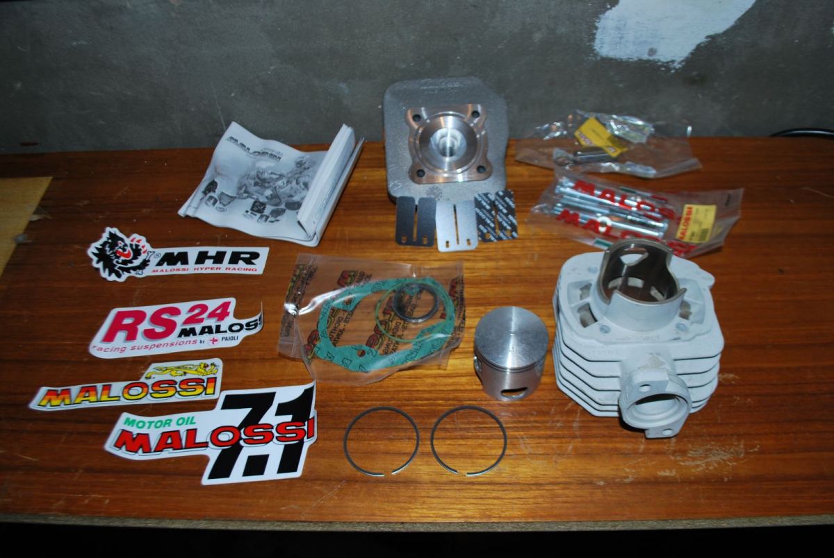 DSC_0022.JPG