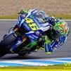 VR|46