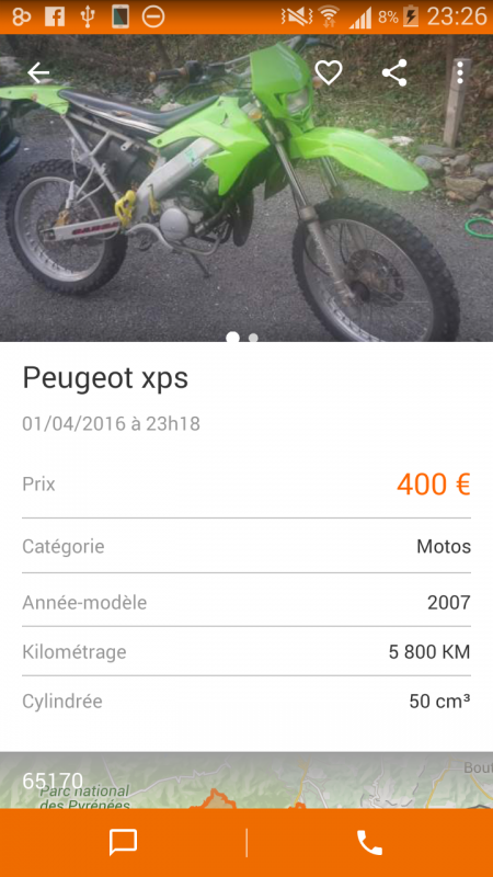 Screenshot_2016-04-04-23-26-45.png