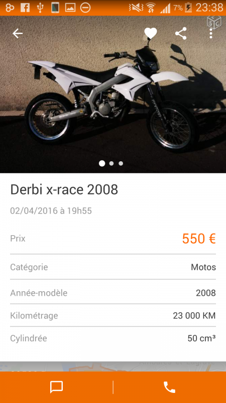 Screenshot_2016-04-04-23-38-53.png