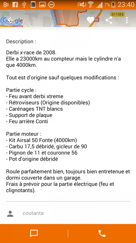 Screenshot_2016-04-04-23-40-07.png