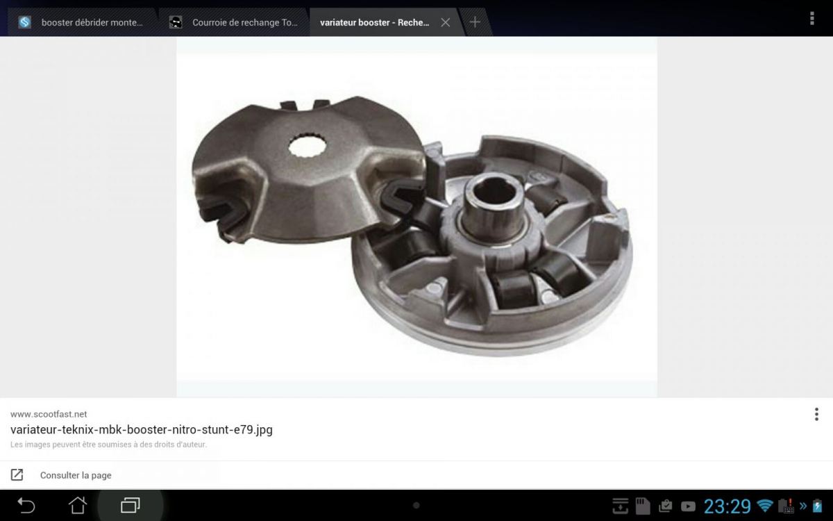 Screenshot_2016-04-20-23-29-25.jpg