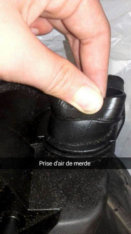 Snapchat-3274805145472339087.jpg