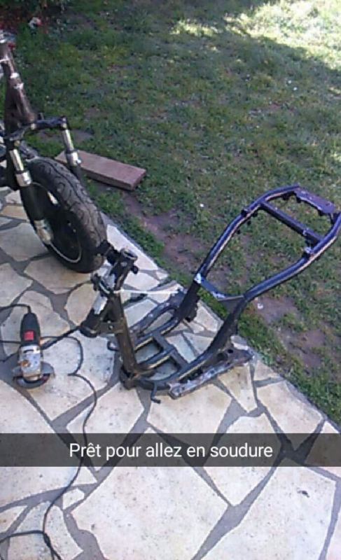 Snapchat-4458935127617821734.jpg