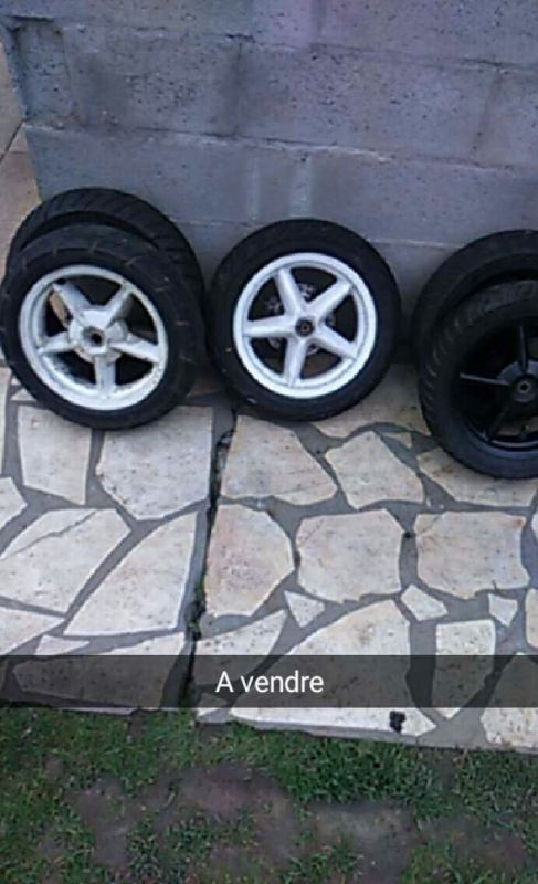 Snapchat-5566746731960942558.jpg