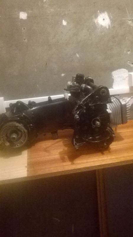WP_20160405_009.jpg