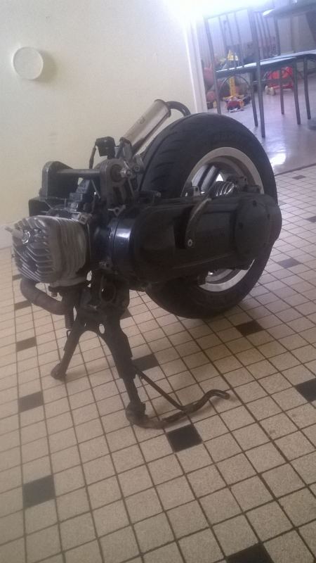 WP_20160406_003.jpg