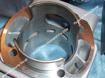 arriere_kit_parmakit_gp1_booster_85cc_aluminium_course_longue.JPG