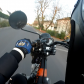 Allan_37
