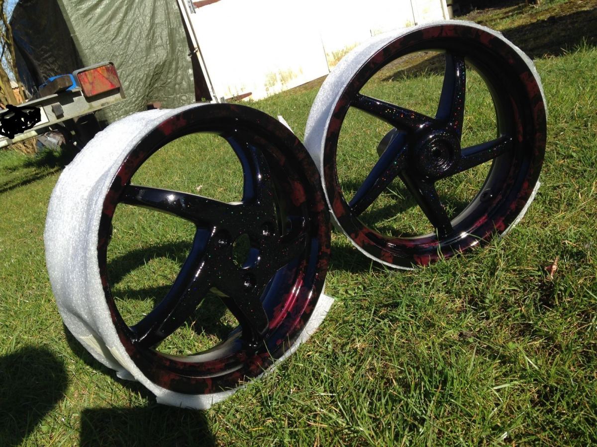 image.jpeg.ebb235a1cdf7cba7ee0ffc207355b3ed.jpeg