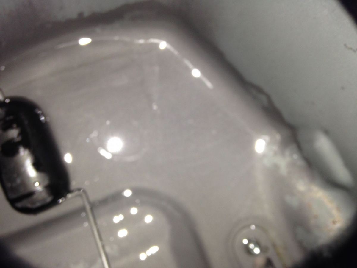 image.jpeg