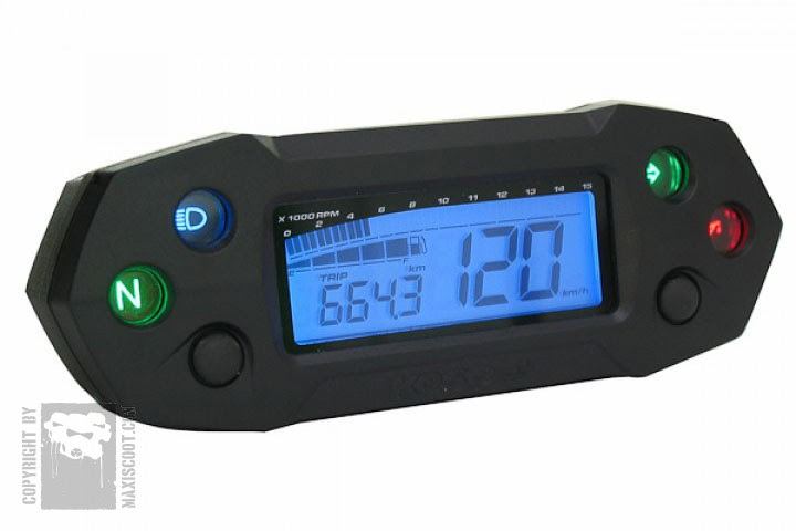 koso-compteur-multi-fonctions-db-01r-ko-ba018b00_02.jpg