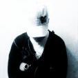 mohamedtr