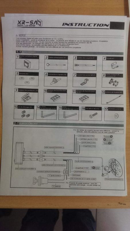 received_1122810344436347.jpeg