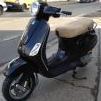 vespa13